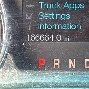 2014 FORD F-150 XLT thumbnail 44