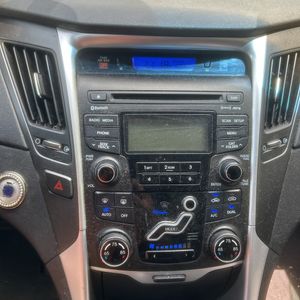 صورة مصغرة 37 لـ 2012 Hyundai SONATA SE 2.0T