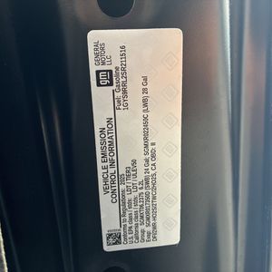 صورة مصغرة 50 لـ 2023 Cadillac ESCALADE ESV LUXURY
