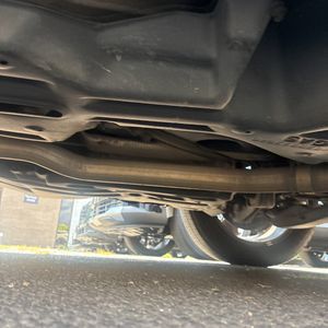 2019 JEEP CHEROKEE LIMITED — миниатюра 29