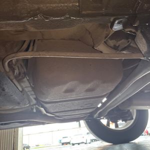 2019 KIA SOUL + 缩略图 27