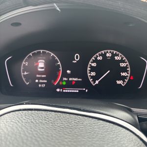 صورة مصغرة 39 لـ 2023 Honda CIVIC LX