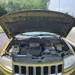 صورة مصغرة 41 لـ 2012 JEEP COMPASS SPORT