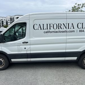 FORD TRANSIT 250 - 3