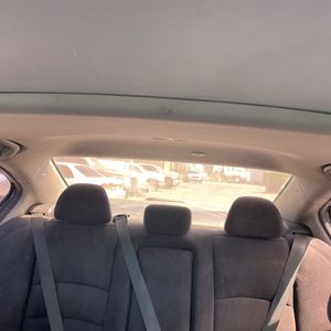 2014 Honda ACCORD EX — миниатюра 41