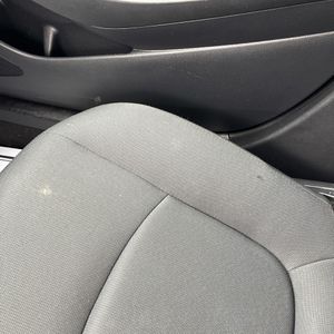 2021 Toyota COROLLA LE — миниатюра 68
