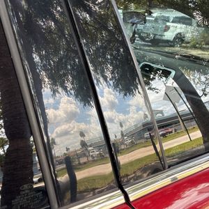 صورة مصغرة 71 لـ 2016 FORD FUSION SE