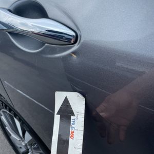2017 Nissan PATHFINDER S 缩略图 69