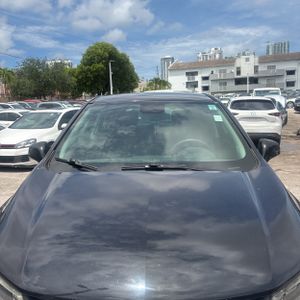 صورة مصغرة 15 لـ 2020 Chevrolet TRAX LS