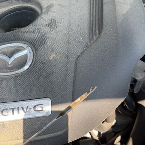 2020 Mazda CX-9 TOURING 缩略图 43