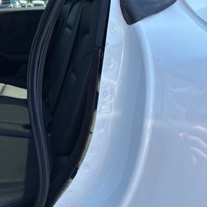 صورة مصغرة 49 لـ 2023 Tesla MODEL Y LONG RANGE
