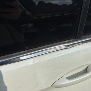 2018 Honda PILOT EX-L 照片 66