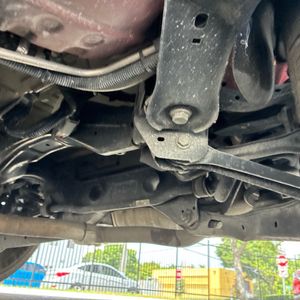 صورة 29 لـ 2019 Chevrolet TRAVERSE LT CLOTH