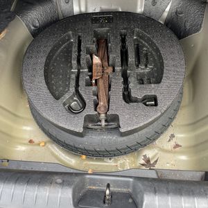2009 Honda CIVIC LX 缩略图 41
