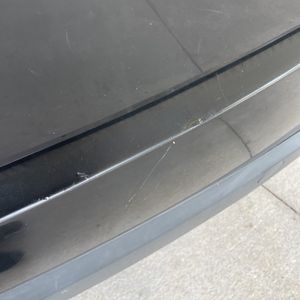 2013 Hyundai TUCSON GLS 缩略图 50