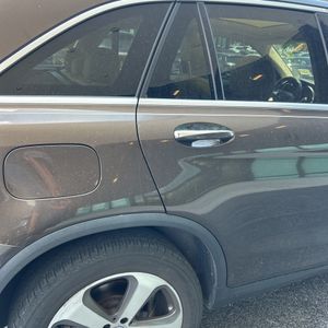 2017 Mercedes-BENZ GLC thumbnail 57