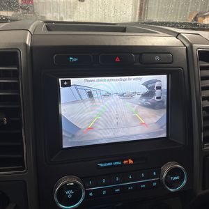 صورة مصغرة 38 لـ 2018 FORD EXPEDITION XLT
