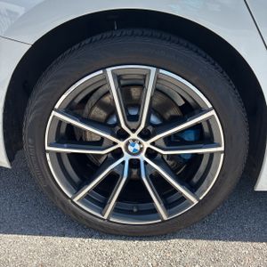 صورة 19 لـ 2019 BMW 3 SERIES 330I