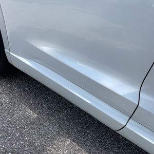 2024 Lexus TX 350 BASE thumbnail 64