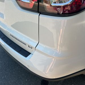 صورة مصغرة 53 لـ 2016 Chevrolet TRAVERSE LT