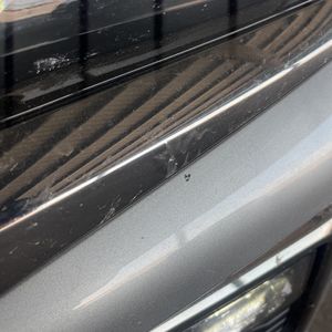 صورة مصغرة 58 لـ 2025 Chevrolet TRAVERSE Z71