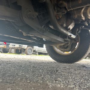 صورة مصغرة 28 لـ 2019 RAM 1500 BIG HORN