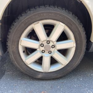صورة مصغرة 19 لـ 2009 Subaru OUTBACK 2.5I
