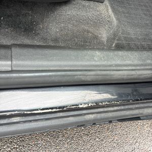 صورة مصغرة 52 لـ 2020 Chevrolet TRAVERSE LT CLOTH