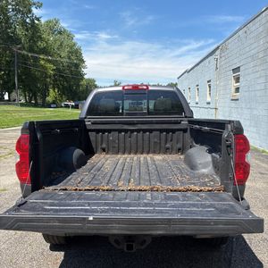 صورة مصغرة 43 لـ 2017 Toyota TUNDRA LIMITED
