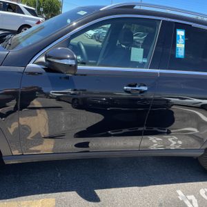 2026 Mercedes-BENZ GLE 照片 4