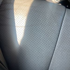 2014 Subaru OUTBACK 2.5I LIMITED — миниатюра 67