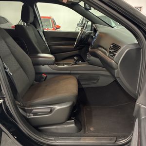 2026 Dodge DURANGO GT 缩略图 33