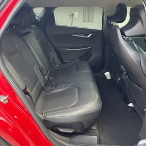 صورة مصغرة 34 لـ 2023 KIA EV6 WIND