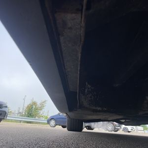 2021 Honda ODYSSEY TOURING thumbnail 22