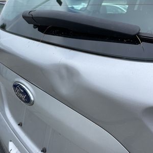 صورة مصغرة 59 لـ 2015 FORD ESCAPE S