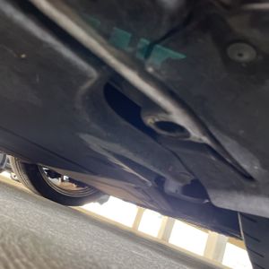 PORSCHE 911 CARRERA S - 4