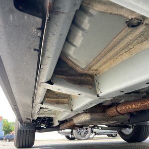 صورة مصغرة 22 لـ 2024 Chevrolet EQUINOX LT