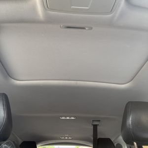 صورة مصغرة 41 لـ 2016 Acura MDX W/TECH
