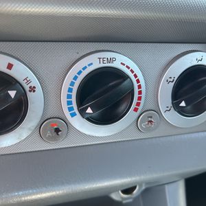 صورة مصغرة 69 لـ 2007 Toyota TACOMA PRERUNNER V6