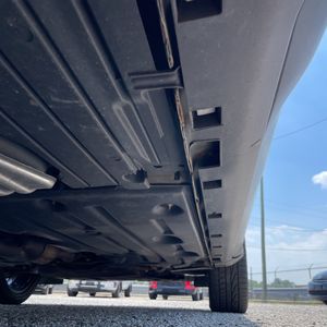صورة مصغرة 26 لـ 2019 FORD ESCAPE SEL