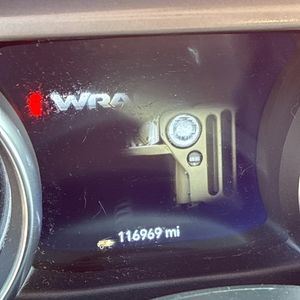 صورة مصغرة 39 لـ 2019 JEEP WRANGLER UNLIMITED SPORT S