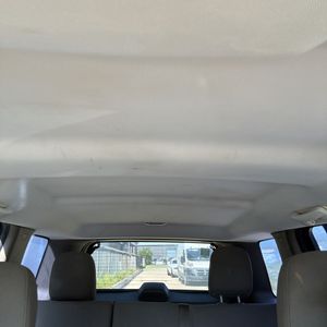 2011 JEEP LIBERTY SPORT — миниатюра 36