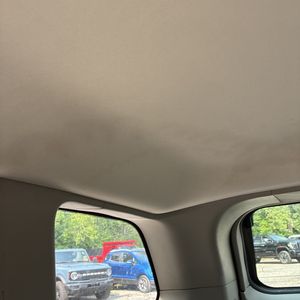 2011 JEEP GRAND CHEROKEE LAREDO thumbnail 61