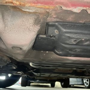 صورة مصغرة 27 لـ 2008 Toyota PRIUS BASE