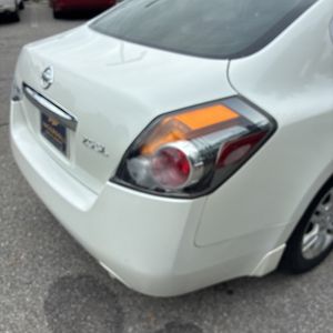 صورة 52 لـ 2011 Nissan ALTIMA 2.5 SL