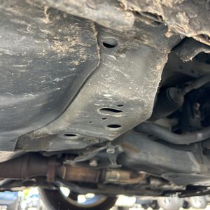 صورة مصغرة 30 لـ 2012 Acura TSX W/TECH