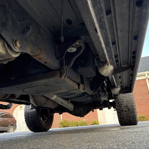 صورة مصغرة 21 لـ 2016 RAM 2500 TRADESMAN