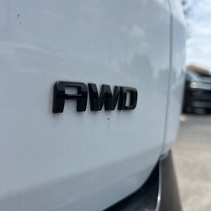 صورة مصغرة 23 لـ 2018 Chevrolet TRAVERSE PREMIER