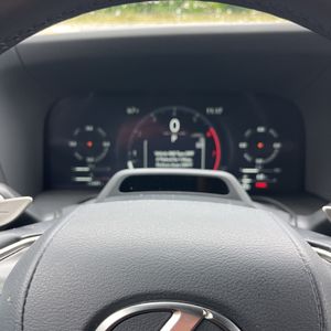 صورة مصغرة 40 لـ 2024 Lexus GX 550 PREMIUM+