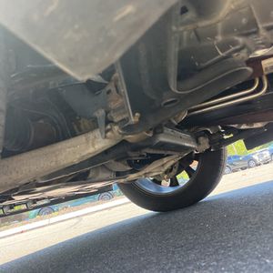 2017 Dodge DURANGO GT 缩略图 28
